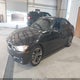 WBA3C1C5XCA696864 2012 BMW 328I auction photo thumbnail 2