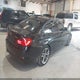 WBA3C1C5XCA696864 2012 BMW 328I auction photo thumbnail 4