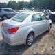 4T1BK36B15U030665 2005 Toyota Avalon Limited auction photo thumbnail 4