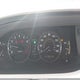 4T1BK36B15U030665 2005 Toyota Avalon Limited auction photo thumbnail 7