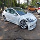 5YJ3E1EB3LF513585 2020 Tesla Model 3 Long Range Dual Motor All-Wheel Drive auction photo thumbnail 1