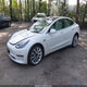 5YJ3E1EB3LF513585 2020 Tesla Model 3 Long Range Dual Motor All-Wheel Drive auction photo thumbnail 2