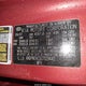 KNDPM3ACXJ7329441 2018 Kia Sportage Lx auction photo thumbnail 9