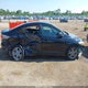 KMHD84LF2JU505514 2018 Hyundai Elantra Value Edition auction photo thumbnail 14