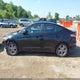 KMHD84LF2JU505514 2018 Hyundai Elantra Value Edition auction photo thumbnail 15