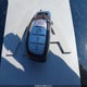 KMHD84LF2JU505514 2018 Hyundai Elantra Value Edition auction photo thumbnail 11