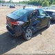 KMHD84LF2JU505514 2018 Hyundai Elantra Value Edition auction photo thumbnail 4