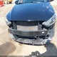 KMHD84LF2JU505514 2018 Hyundai Elantra Value Edition auction photo thumbnail 6