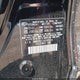KMHD84LF2JU505514 2018 Hyundai Elantra Value Edition auction photo thumbnail 9