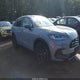 3CZRZ2H5XRM778318 2024 Honda Hr-V Awd Sport/Awd Sport W/O Bsi auction photo thumbnail 1