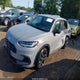 3CZRZ2H5XRM778318 2024 Honda Hr-V Awd Sport/Awd Sport W/O Bsi auction photo thumbnail 2