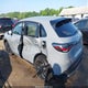 3CZRZ2H5XRM778318 2024 Honda Hr-V Awd Sport/Awd Sport W/O Bsi auction photo thumbnail 3