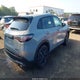 3CZRZ2H5XRM778318 2024 Honda Hr-V Awd Sport/Awd Sport W/O Bsi auction photo thumbnail 4