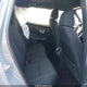 3CZRZ2H5XRM778318 2024 Honda Hr-V Awd Sport/Awd Sport W/O Bsi auction photo thumbnail 8