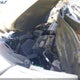 KM8JU3AC8DU588906 2013 Hyundai Tucson Limited auction photo thumbnail 10