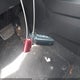 KM8JU3AC8DU588906 2013 Hyundai Tucson Limited auction photo thumbnail 11