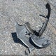 KM8JU3AC8DU588906 2013 Hyundai Tucson Limited auction photo thumbnail 12