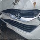 KM8JU3AC8DU588906 2013 Hyundai Tucson Limited auction photo thumbnail 13