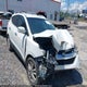 KM8JU3AC8DU588906 2013 Hyundai Tucson Limited auction photo thumbnail 1