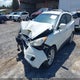KM8JU3AC8DU588906 2013 Hyundai Tucson Limited auction photo thumbnail 2