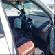 KM8JU3AC8DU588906 2013 Hyundai Tucson Limited auction photo thumbnail 5