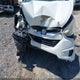 KM8JU3AC8DU588906 2013 Hyundai Tucson Limited auction photo thumbnail 6