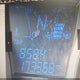 KM8JU3AC8DU588906 2013 Hyundai Tucson Limited auction photo thumbnail 7