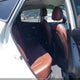 KM8JU3AC8DU588906 2013 Hyundai Tucson Limited auction photo thumbnail 8