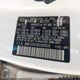 KM8JU3AC8DU588906 2013 Hyundai Tucson Limited auction photo thumbnail 9