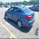 KNADM4A31G6647792 2016 Kia Rio Lx auction photo thumbnail 3
