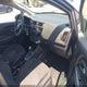 KNADM4A31G6647792 2016 Kia Rio Lx auction photo thumbnail 5
