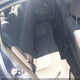 KNADM4A31G6647792 2016 Kia Rio Lx auction photo thumbnail 8
