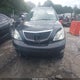 2T2GK31U19C063778 2009 Lexus Rx 350 auction photo thumbnail 6