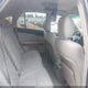 2T2GK31U19C063778 2009 Lexus Rx 350 auction photo thumbnail 8