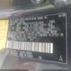 2T2GK31U19C063778 2009 Lexus Rx 350 auction photo thumbnail 9