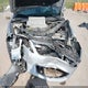 4T1BK3EK7BU627199 2011 Toyota Camry Le V6 auction photo thumbnail 10