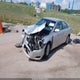 4T1BK3EK7BU627199 2011 Toyota Camry Le V6 auction photo thumbnail 2