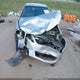 4T1BK3EK7BU627199 2011 Toyota Camry Le V6 auction photo thumbnail 6