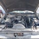 1GNFK16R6XJ481223 1999 Chevrolet Suburban 1500 Lt auction photo thumbnail 9