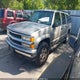 1GNFK16R6XJ481223 1999 Chevrolet Suburban 1500 Lt auction photo thumbnail 2