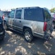 1GNFK16R6XJ481223 1999 Chevrolet Suburban 1500 Lt auction photo thumbnail 3
