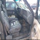 1GNFK16R6XJ481223 1999 Chevrolet Suburban 1500 Lt auction photo thumbnail 5