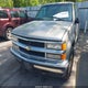 1GNFK16R6XJ481223 1999 Chevrolet Suburban 1500 Lt auction photo thumbnail 6