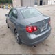 3VWDA71K39M066363 2009 Volkswagen Gli auction photo thumbnail 3