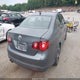 3VWDA71K39M066363 2009 Volkswagen Gli auction photo thumbnail 4