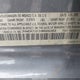 3VWDA71K39M066363 2009 Volkswagen Gli auction photo thumbnail 9