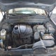 5NPEB4AC4BH289339 2011 Hyundai Sonata Gls auction photo thumbnail 10