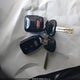 5NPEB4AC4BH289339 2011 Hyundai Sonata Gls auction photo thumbnail 11