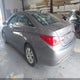 5NPEB4AC4BH289339 2011 Hyundai Sonata Gls auction photo thumbnail 3