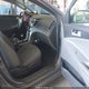 5NPEB4AC4BH289339 2011 Hyundai Sonata Gls auction photo thumbnail 5